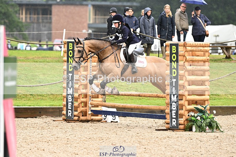 240824X-100841-23533 - 70cm Round 2 9.30 to 10.30