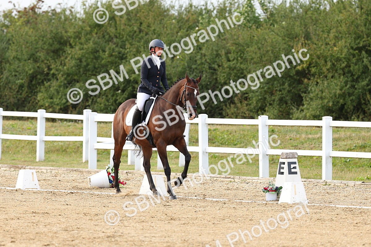 SBM_014658 - Class 5 - Elementary 53  16.44-17.48