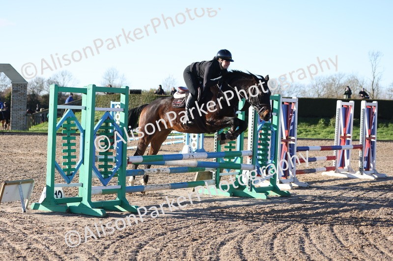 20251130-1043 - Class 3 - 80cm