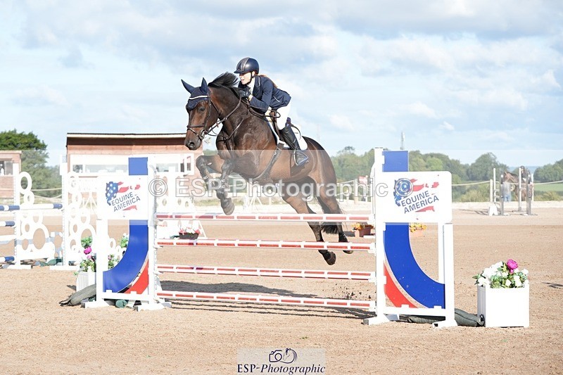 250801-081650-03185 - Cls 13 Snr Newc 1st Rnd