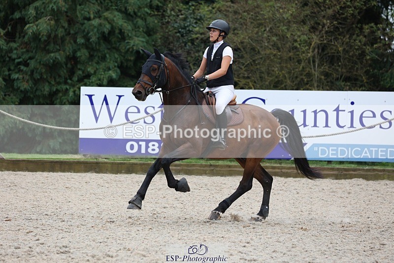 230908-175433-03538 - Cls 9 Snr Newcomers & 1.10m Open