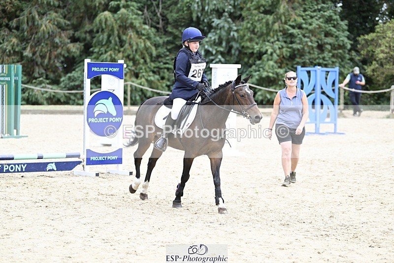 250820A-160509-10413 - Round 1, 14.00 to End