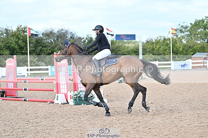 241004A-114402-01646 - Fri 08 85cm Amateur Quals