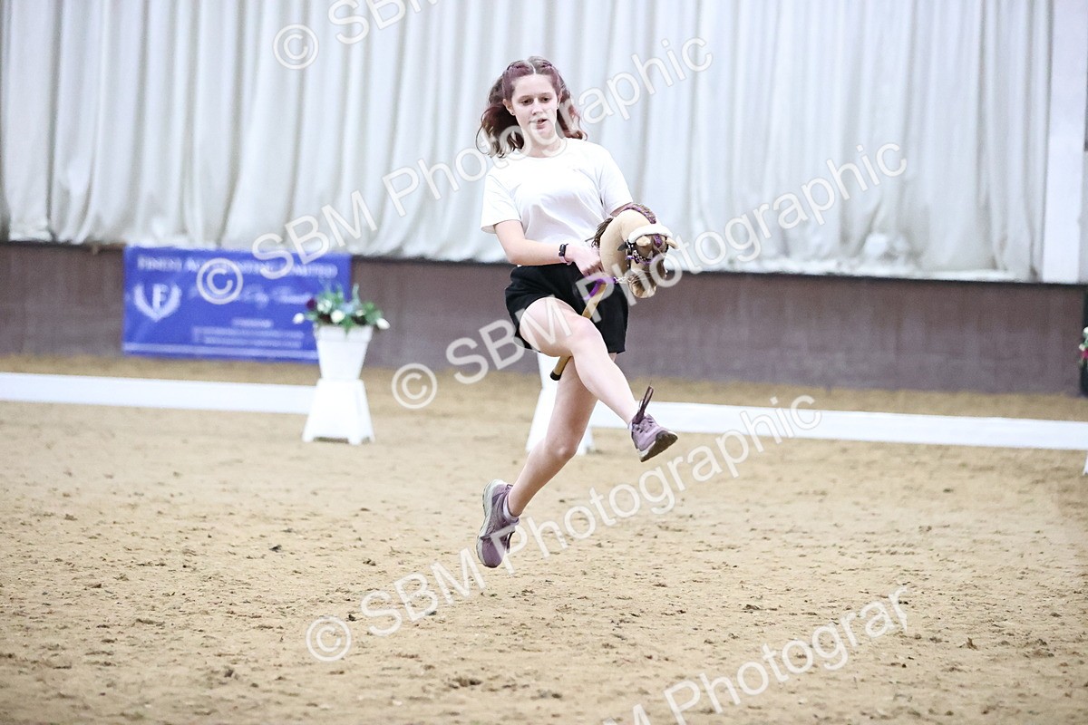 SBM_003532 - Class 13 - Dressage