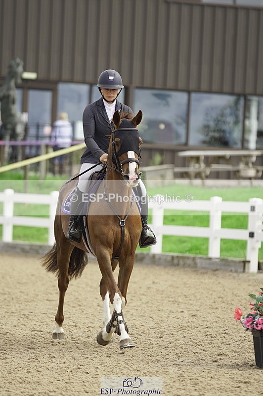 230728A-094828-00135 - Cls 7 British Novice & 90cm Open