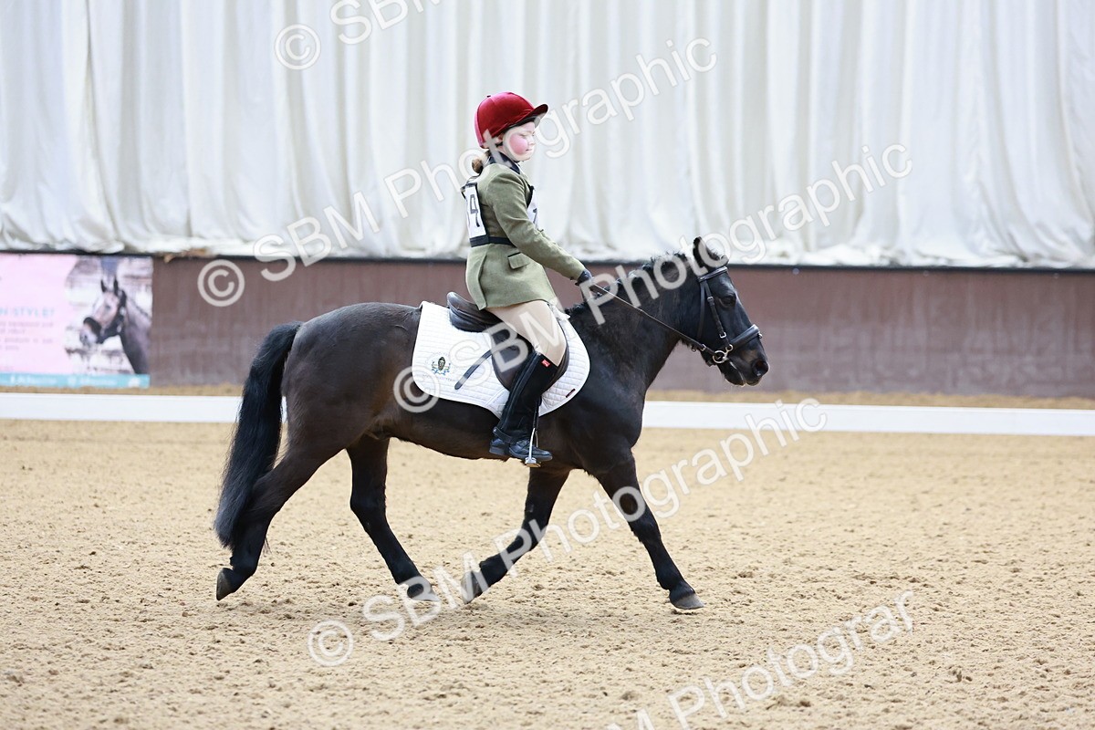 SBM_000325 - Prelim 2 - 9.42-10.24