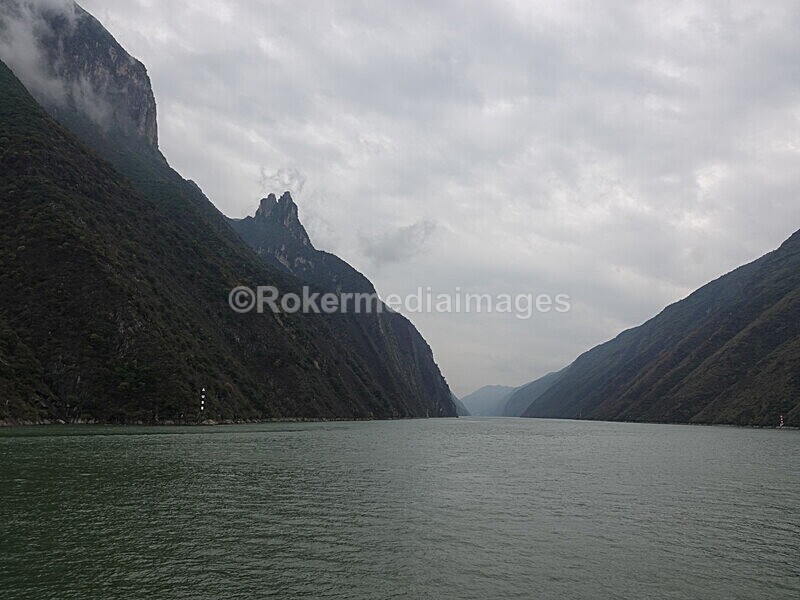 CHINA__0715 - China 2019