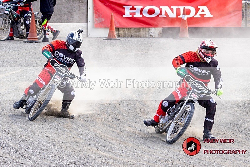 190413-7D-8E0A7586 - Ride & Skid It 13 April 2019