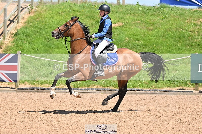 240629A-144327-07205 - Cls 10 BC Newcomers 2nd Round