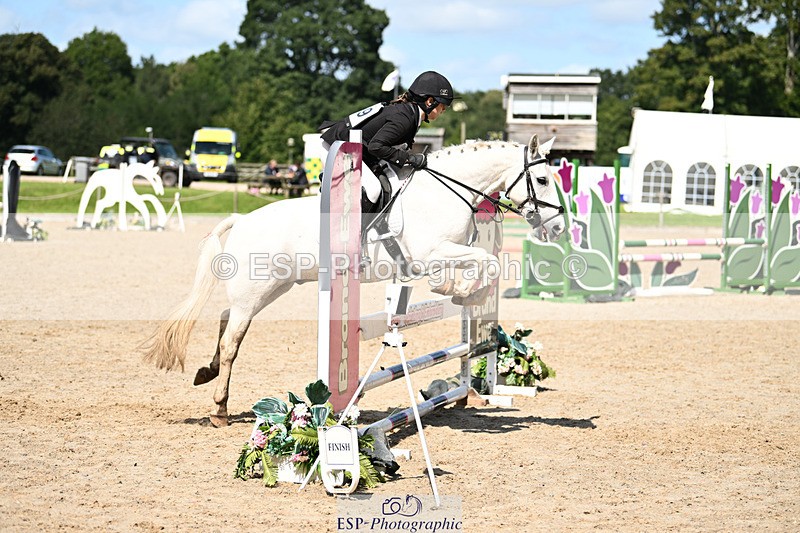 240824X-134522-29068 - 80cm Round 2 13.30 to 14.30