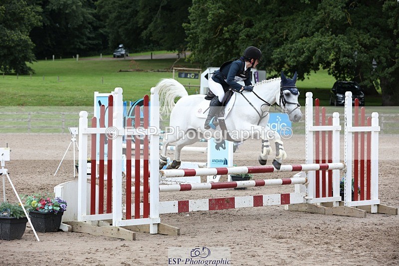 230826-132028-18956 - Round 1 12.40 - 13.40 coursewalk