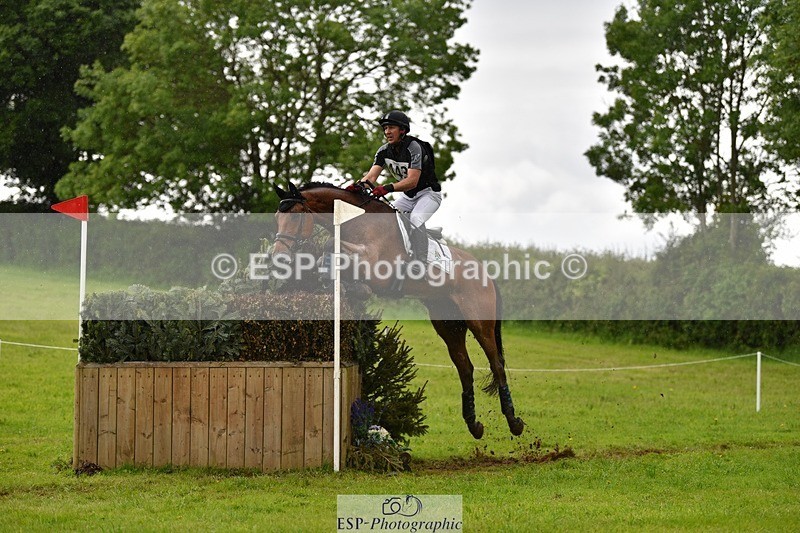 240526-134734-22637 - 443-FIGARO_DES_PREMICES-Alexander_Peternell