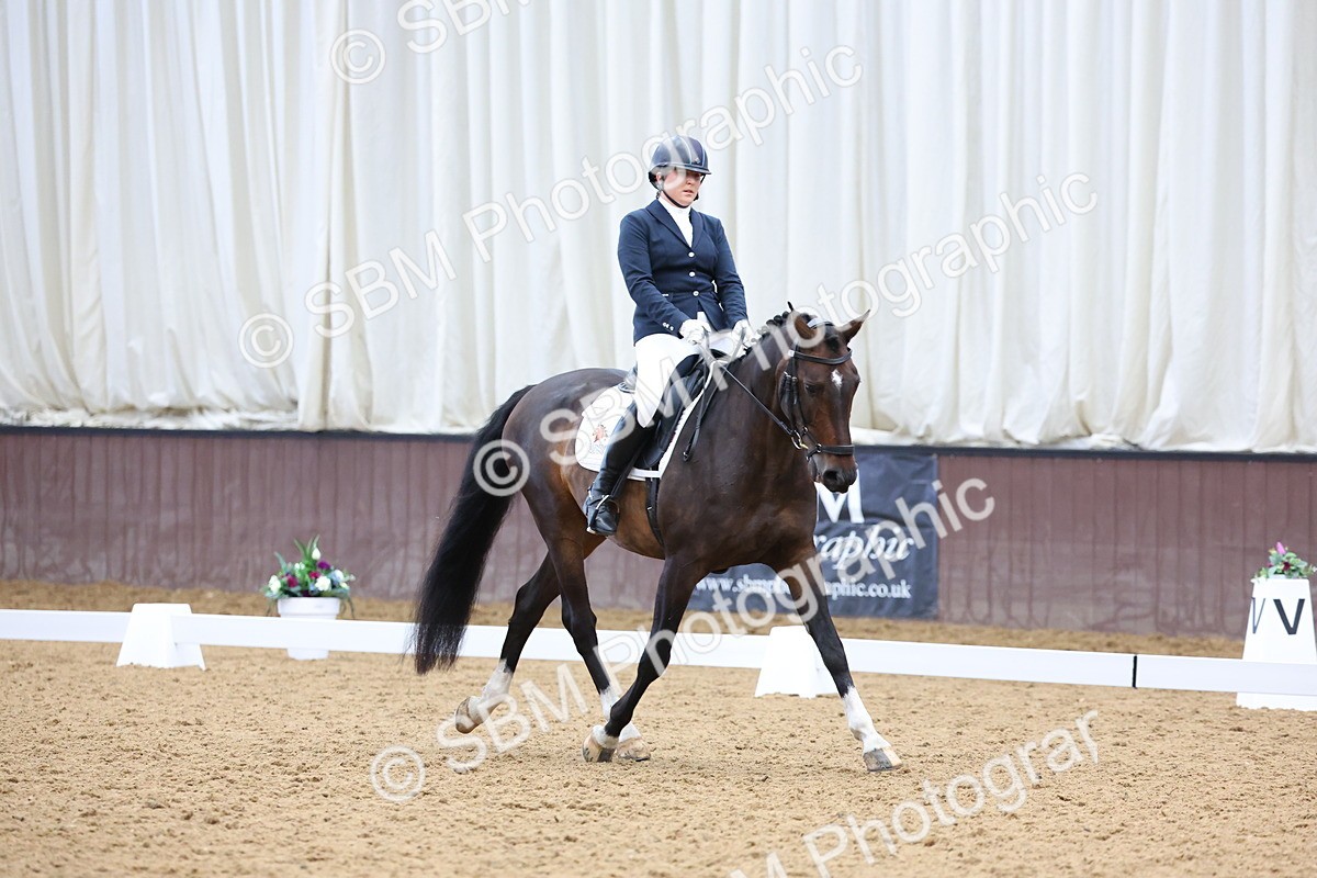 SBM_018110 - Class 19 - Adv Medium FSM - 14.10-15.30