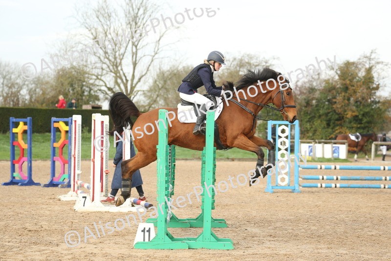 20251109-0390 - Class 2 - 70cm