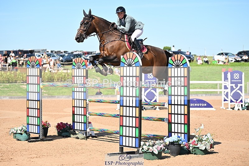 240719A-162337-12489 - Cls 6, 3 Star Big Tour LR 1.50m