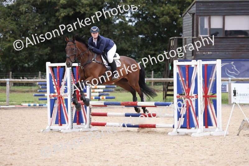 20250727-1393 - Class 5 - 80cm