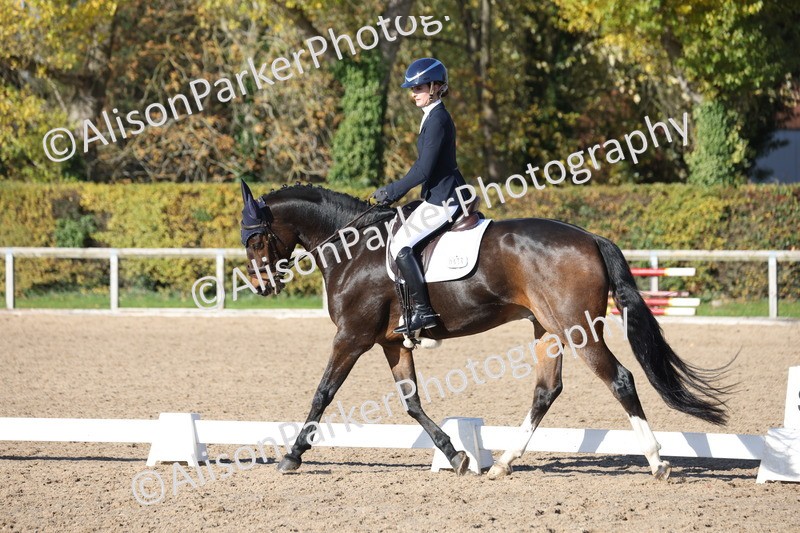 20251102-0838 - Class 5 - Elementary 5