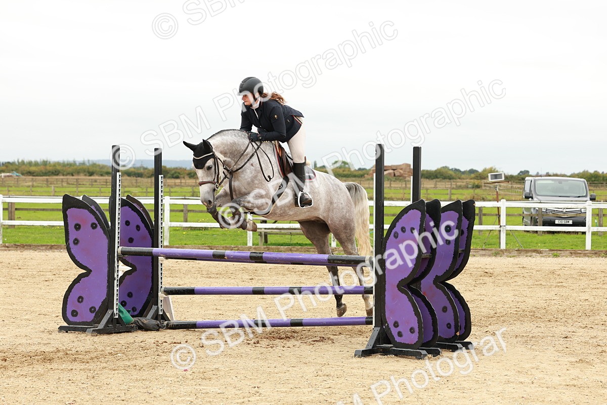 1I0A7550 - Class 3 - Senior Discovery - 1.00m