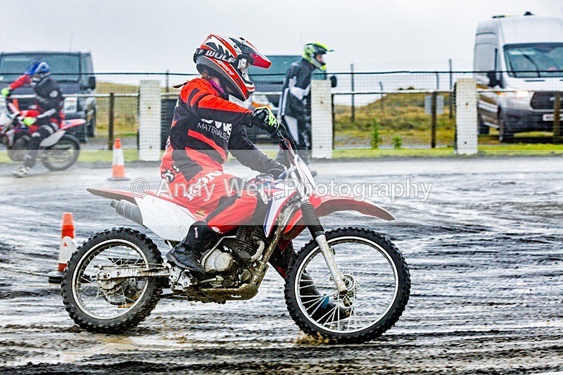 201031-5D-3K8A4120 - Ride & Skid It Flat Track Experience 31st Oct 20
