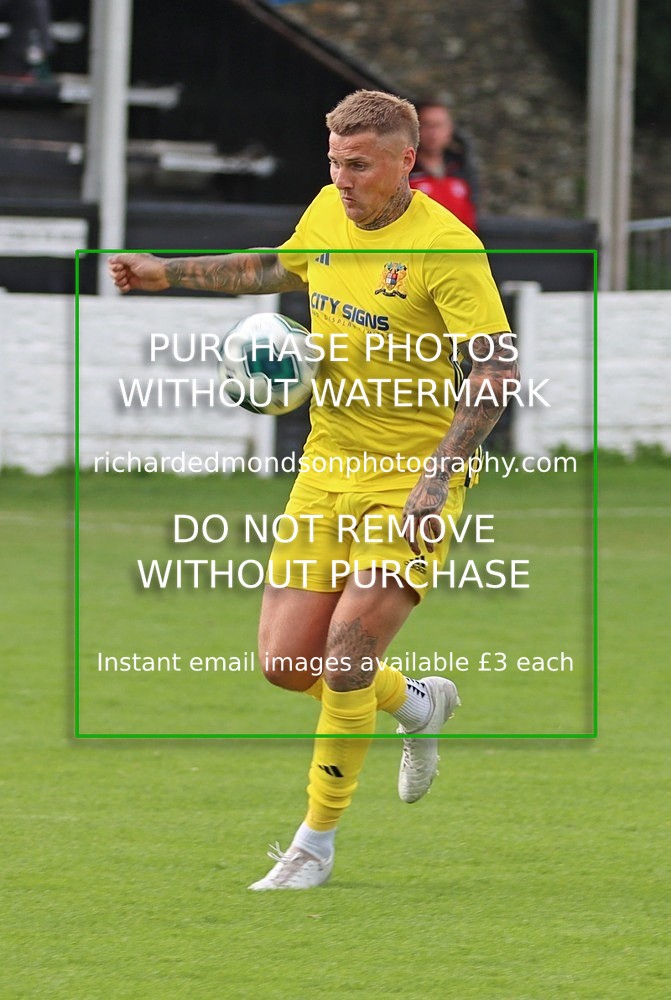 IMG_8991 - Newcastle Benfield