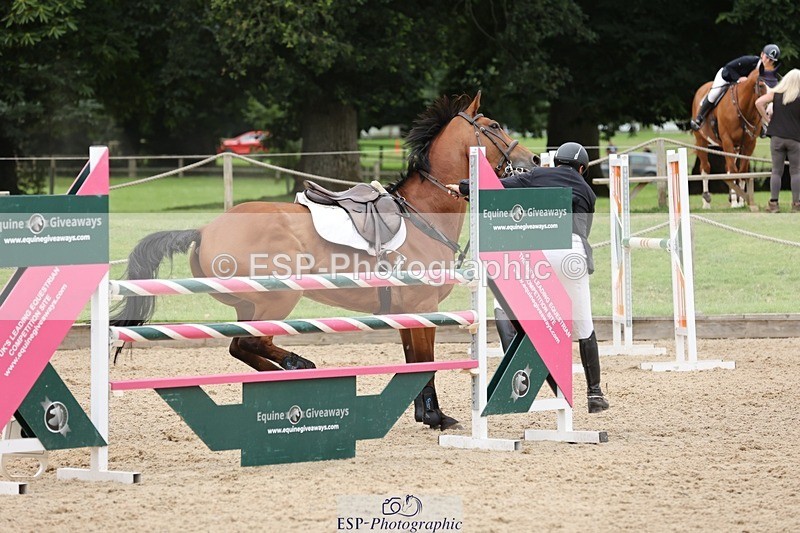 240817-144251-02005 - 05B 1.10m Open