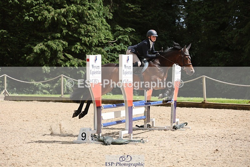 240616-150714-04784 - 80cm Start to 3.30