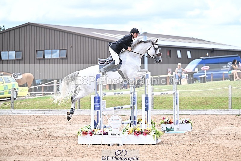 250731-153713-02421 - Cls 05 Nat 1.30 Open