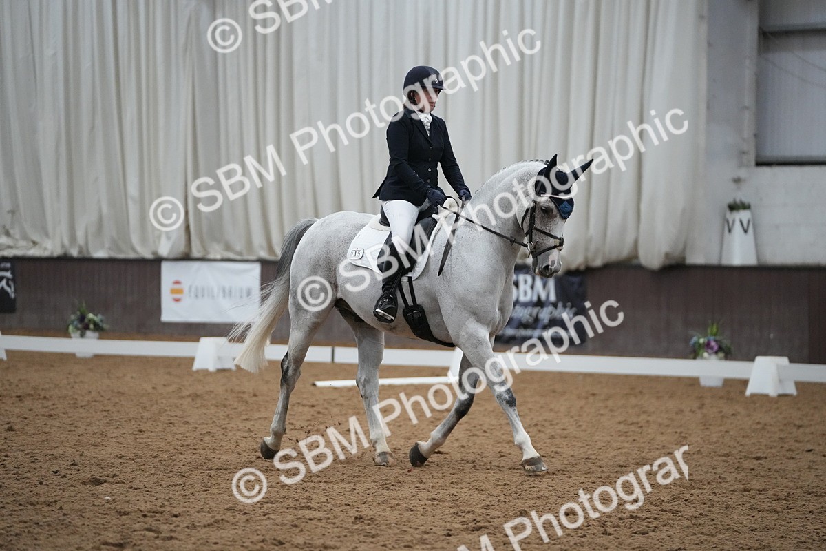 SBM_004554 - Class 11 - Elementary 2 Champs