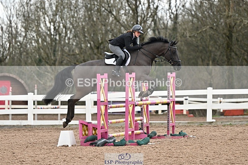 250111-131945-00430 - Cls 11 Snr 1.05m