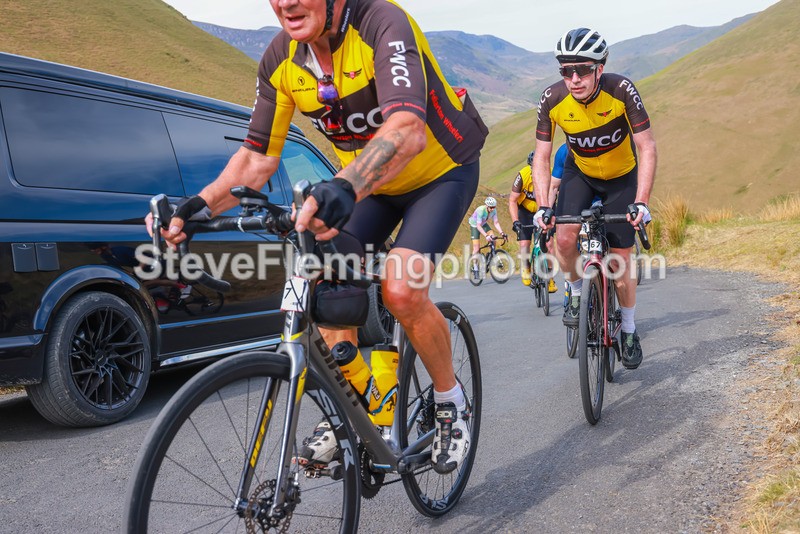 100007-2 - Newlands Pass 10.00-11.00