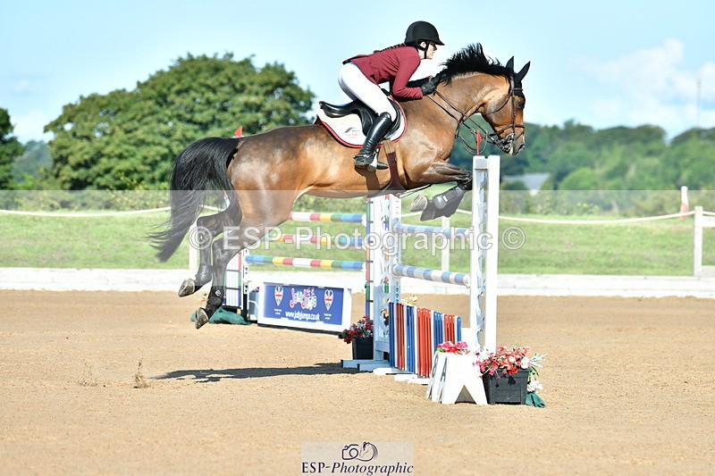 230720A-090348-01556 - Cls 1, 2 Star Small 1.30m