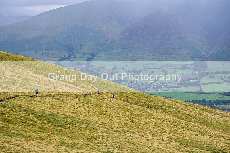 Matterdale-447 - Kong Matterdale Horseshoe Fell Race Saturday 20th August 2022