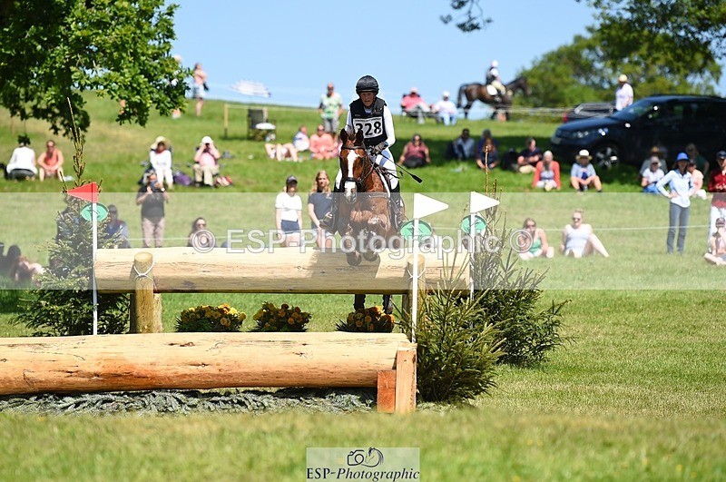 230527-143030-10099 - 328-GREENLOUGH_CROSS-Kelly_Mccarthy-maine-XC