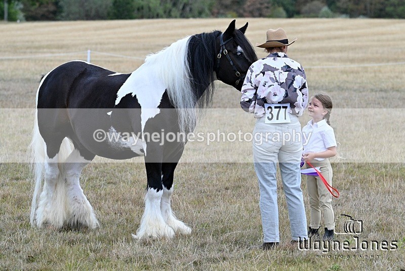 WJ7_9662 - Kellie and Nancy at Swallowfield 31-08-26