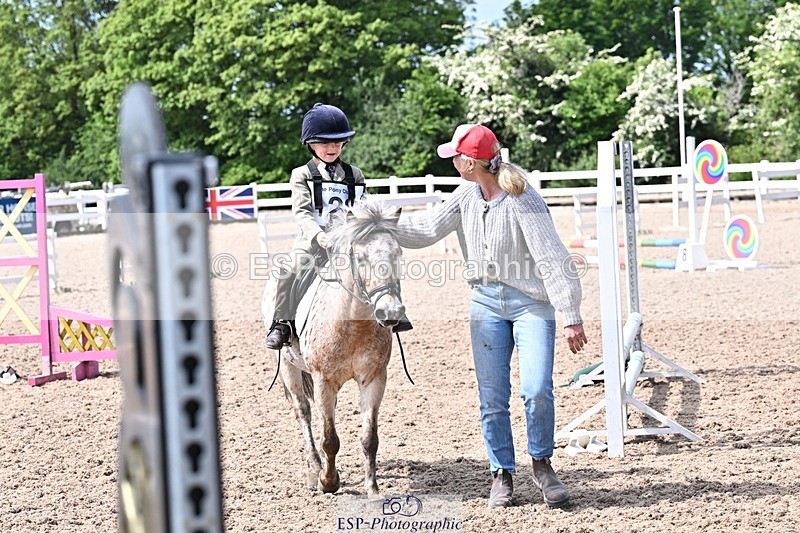 250517-110740-00863 - 40cm Assisted