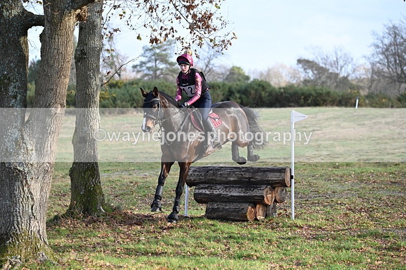 WJ6_3888 - Camera 1 XC