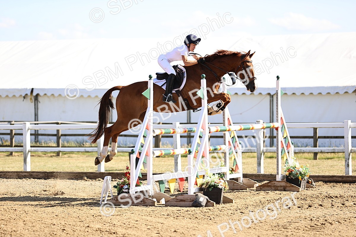 SBM_015753 - Class 17 - National Grade B Handicap Grade C Handicap
