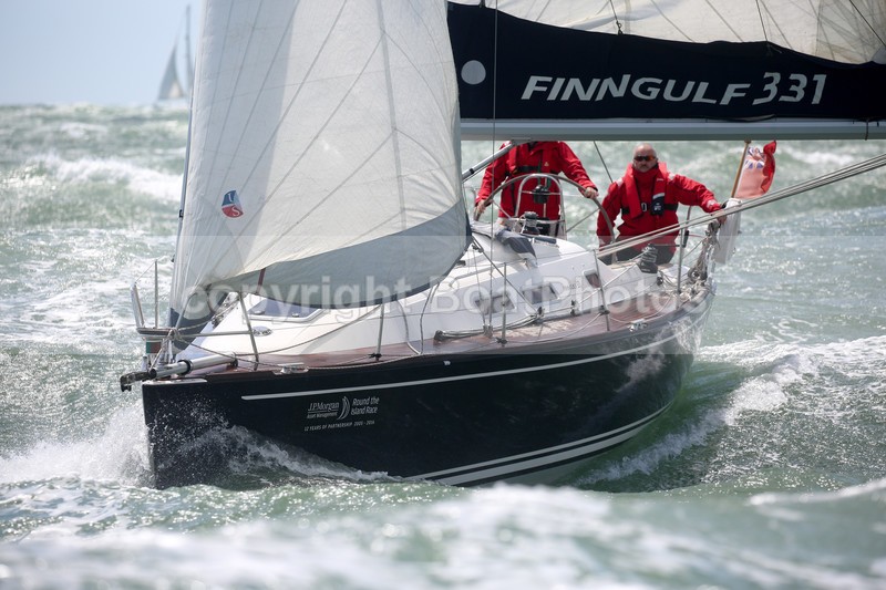 160702 TALULAH BLUE GBR2394L - ROUND THE ISLAND 2016 - 0J3A2210 - ROUND THE ISLAND 2016