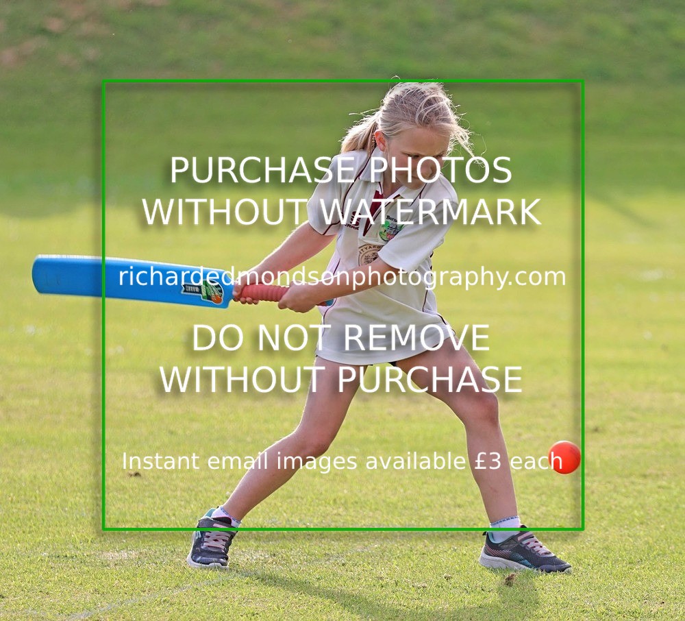 IMG_1373 - Burneside CC (Thursday 25/5/23)
