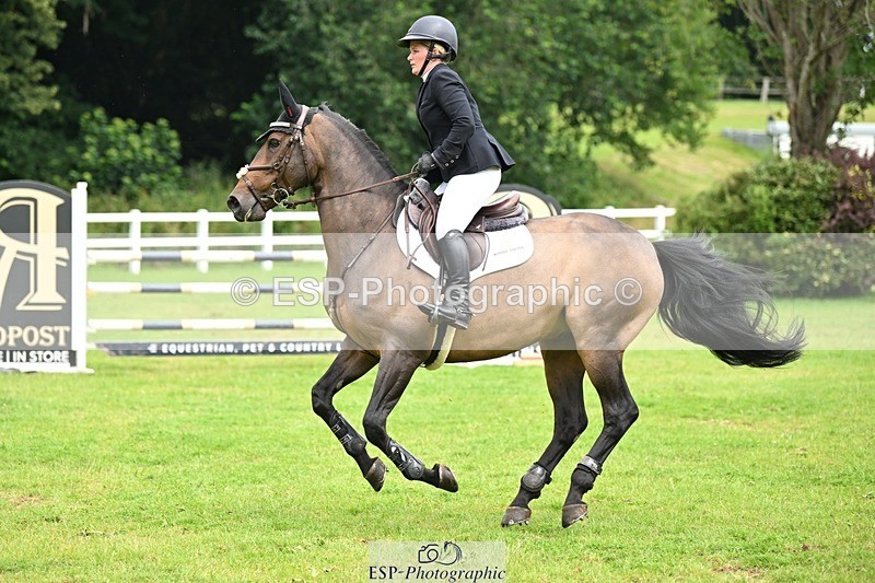 240713-140013-39521 - Cls 149 Amateur 1.20m Championships