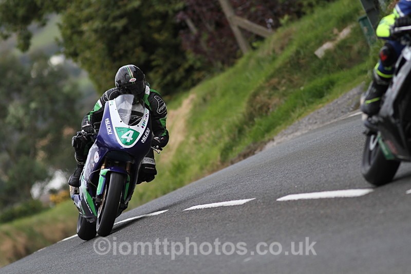 FOM_4790 - Supertwin/Lightweight MGP