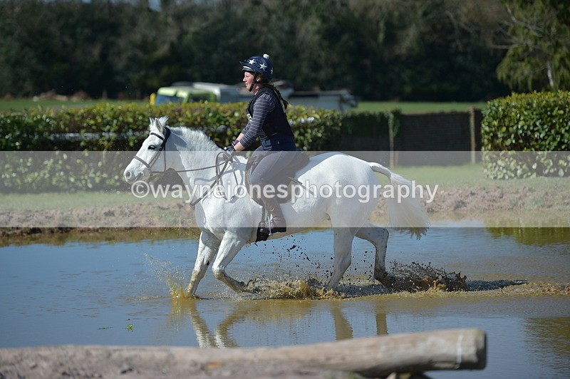 NGP_5669 - XC Time 11:32 to 11:46