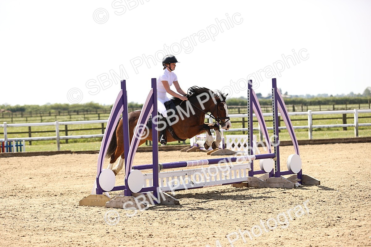 SBM_001004