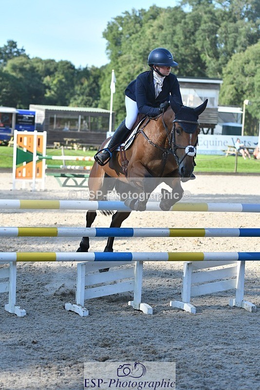 240728-180204-08561 - PC110, Round 2