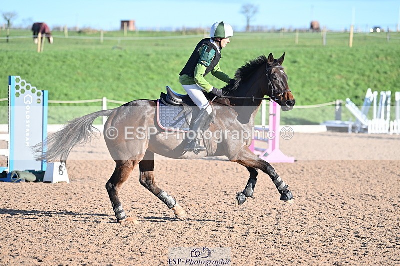 240107A-111806-00429 - AE 80cm