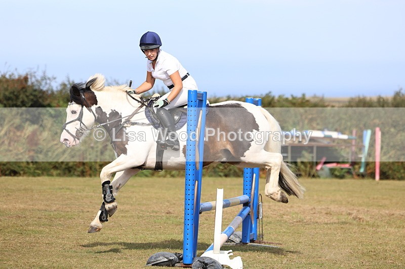 3E7A8162 - Class 2: 60cm