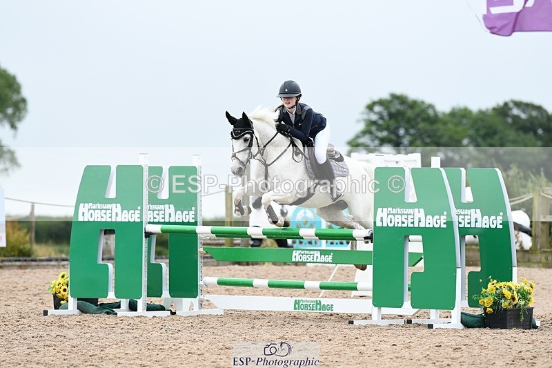 250628-085343-02388 - Cls 9a Junior 1.05m Open