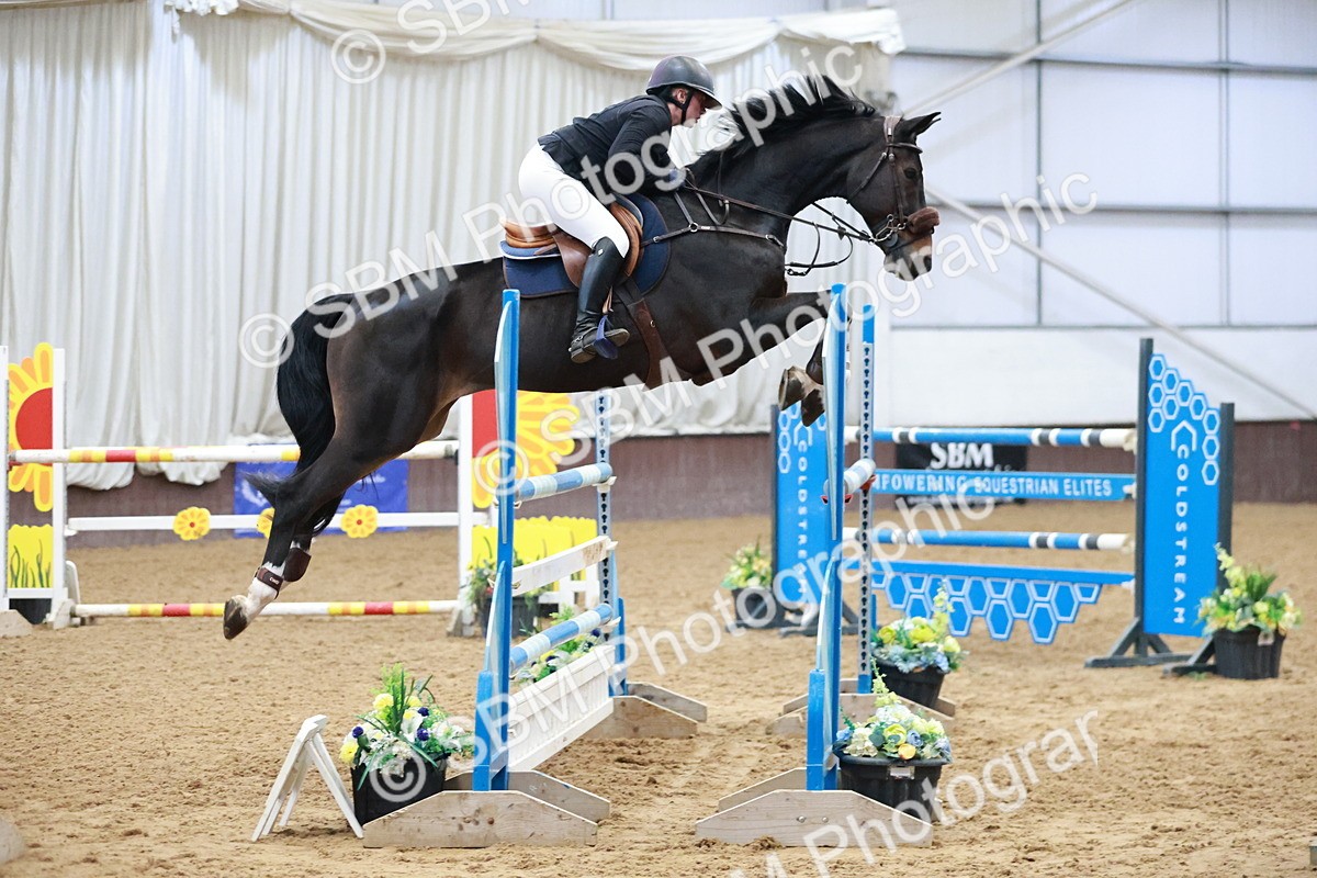 SBM_004788 - Class 14 - National 1.30m 1.40m