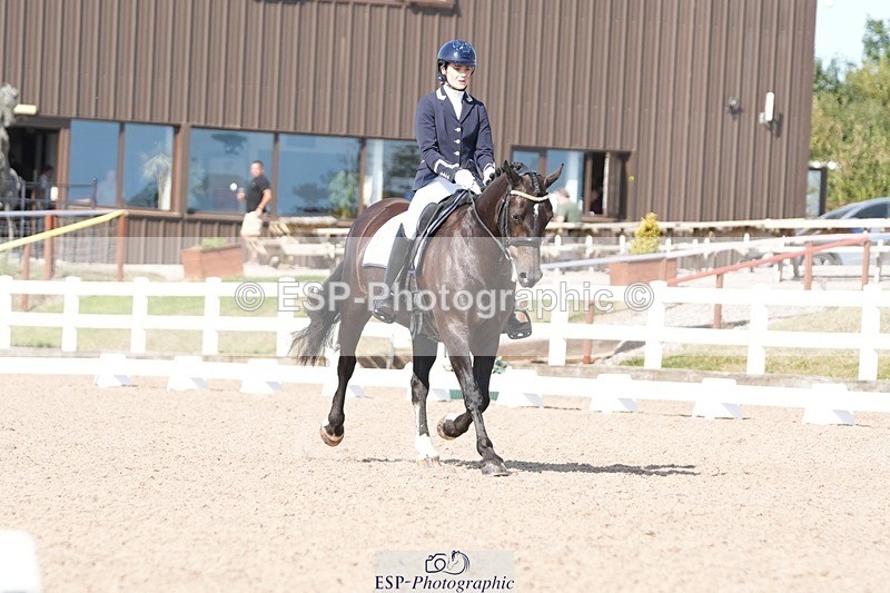 250817-161410-11878 - 074-Jessica.AllenHendrewen.Desert.Lady