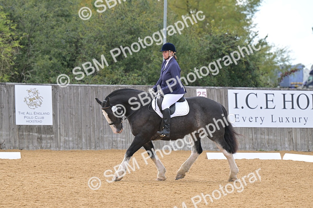 SBM_09266 - D8 - Small Tour Championship Prelim 1